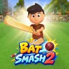 Bat Smash 2 Game Play Bat Smash 2 Game
