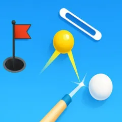 Play Perfect Shot Game