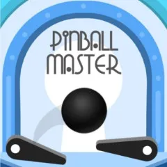 Play Pinball Master Game