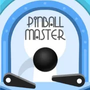 Play Pinball Master Game