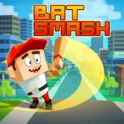 Play Bat Smash Game