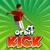 Play Orbit Kick Game