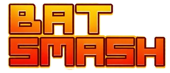 Bat Smash